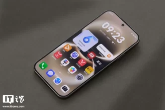 Huawei90promax3