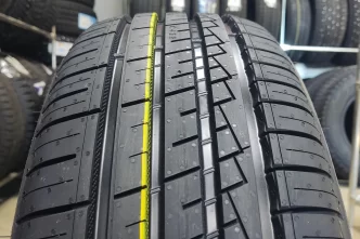 Шины Ikon Tyres