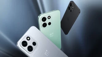 Oneplusnord