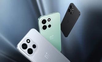 Oneplusnord