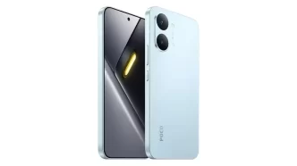 POCO X8 Pro