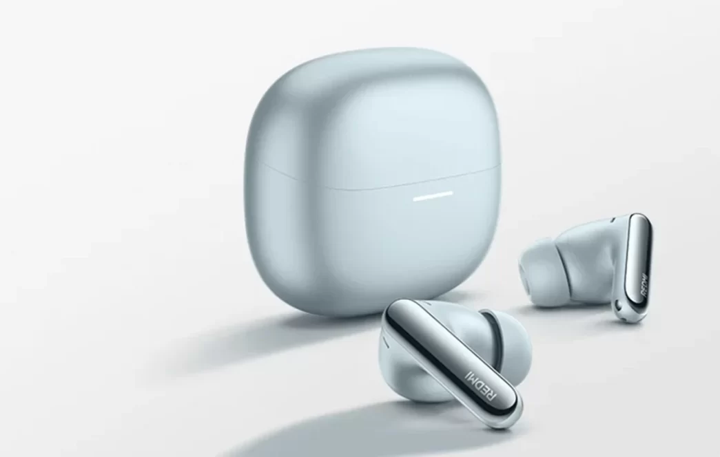 REDMI Buds Pro 14uah L