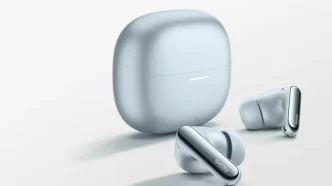 REDMI Buds Pro 14uah L