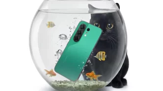 Technocamon50