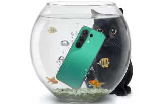 Technocamon50