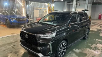 Toyotaveloz