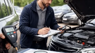 Ufocarru Как выбрать квалифицированного автоподборщика 11zon Cropped T212013.950