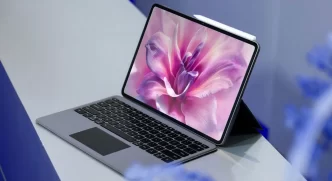 Vivopad6pro