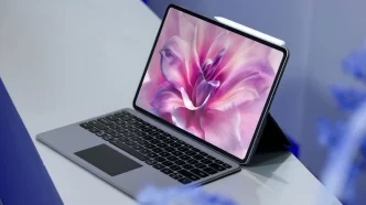 Vivopad6pro