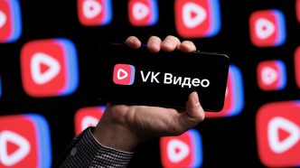 Video Hosting Services