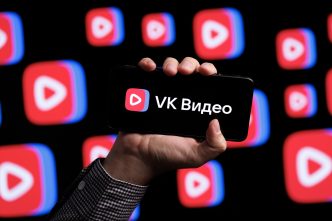 Video Hosting Services