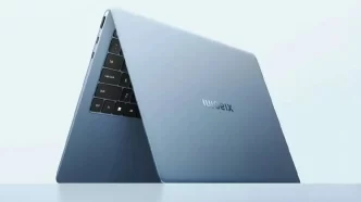 Xiaomi Book 14 Pro