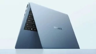 Xiaomi Book 14 Pro