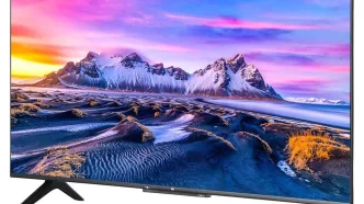 Xiaomi TV