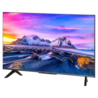 Xiaomi TV