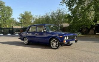 2106bmw2