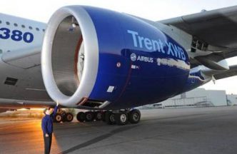 A350