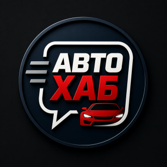 Autohab