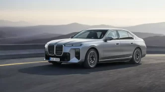 Bmw7new