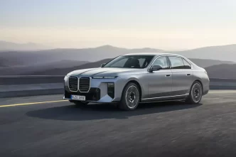 Bmw7new