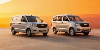 Chevroletdamas3
