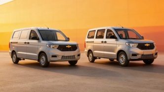 Chevroletdamas3