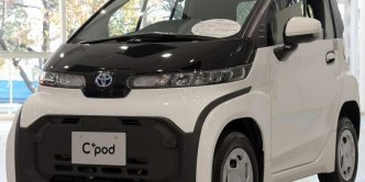 Cpodplus