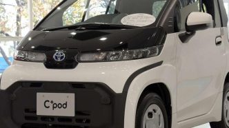 Cpodplus
