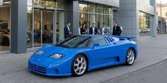Eb110