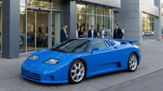 Eb110