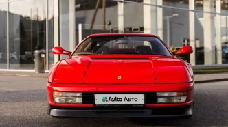Ferraritestarossa5