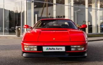 Ferraritestarossa5
