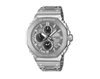 G Shock GMC B2100 ADS A