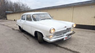 Gaz21