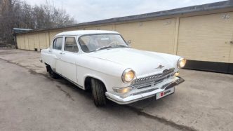 Gaz21