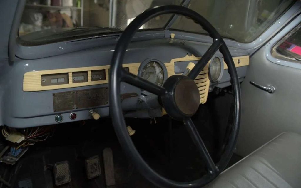 Gazm723
