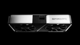 Geforce