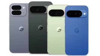 Googlepixel10