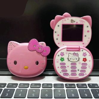 Hellokity