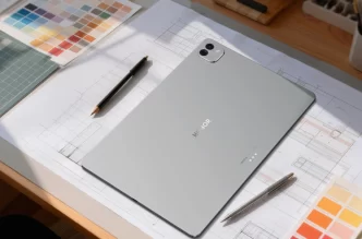 HONOR Magic Pad Pro 12.3 Efa87471414141465
