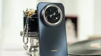 Huawei90promax