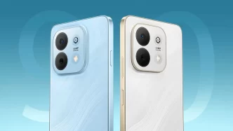 Huaweienjoy