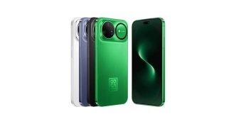 Huaweinova15pro