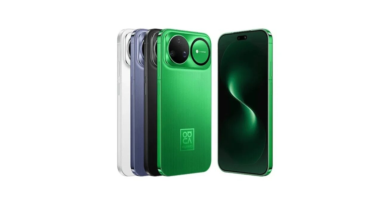 Huaweinova15pro