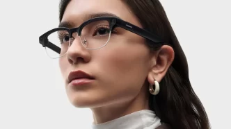 Huaweiochki