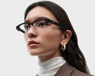 Huaweiochki