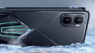 Infinix GT Pro Fa14441a12