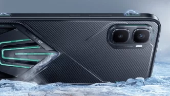 Infinix GT Pro Fa14441a12