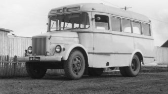 Kavz651