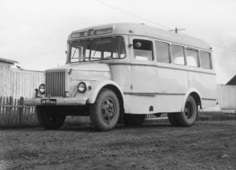 Kavz651